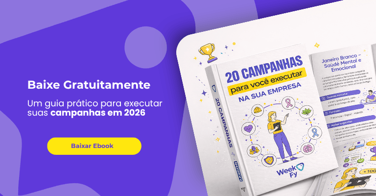 Semana da SIPAT