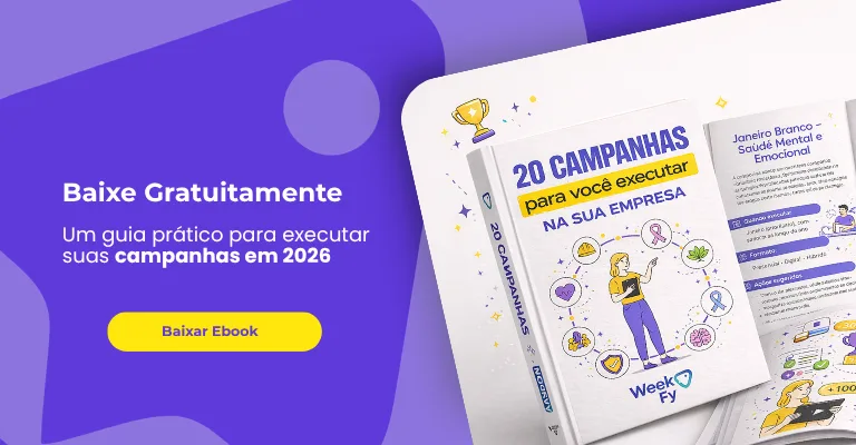 Semana da SIPAT