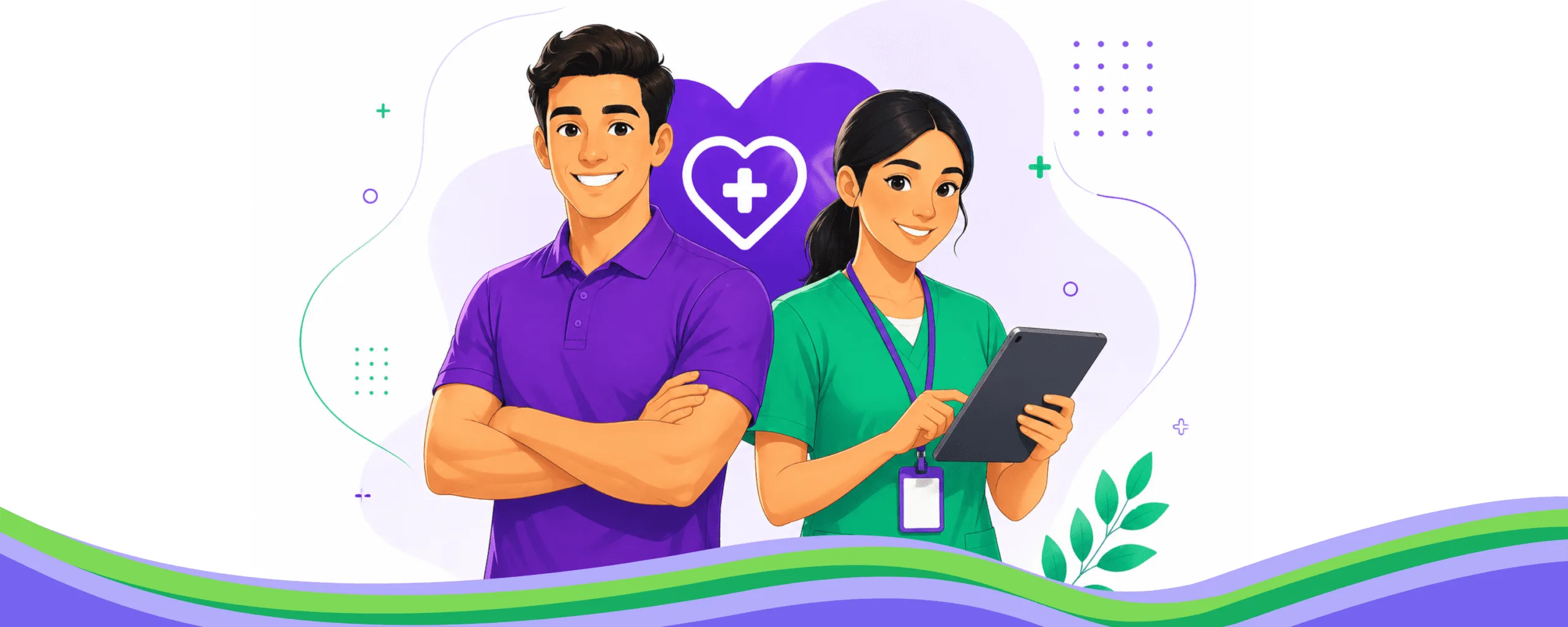 lei 15.377/2026 lei 15.377 empresas saúde preventiva empresas campanhas vacinação empresas RH compliance saúde SST comunicação interna SESMT campanhas internas treinamentos corporativos saúde SIPAT digital Weekfy plataforma