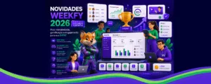 sipat-online-_dds-digital_weekfy_sipat-digital_cipa_segurancadotrabalho_rh_sst_treinamento_seguranca_-1.png